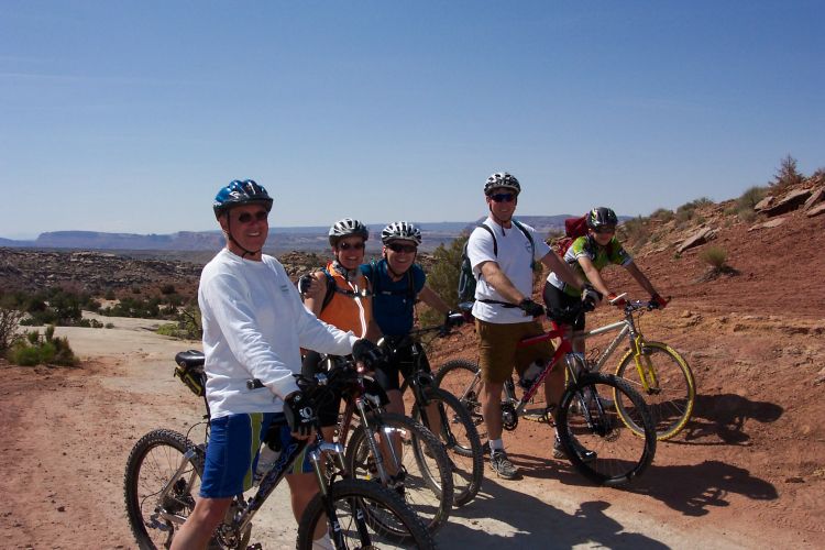 Copy of Moab041204_0111.jpg